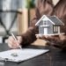 Insist on approved plans before buying a property