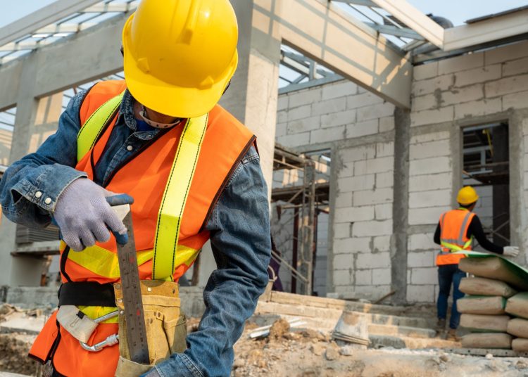 New SA Building Inspection textbook published
