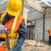 New SA Building Inspection textbook published
