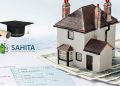 SAHITA Online Course