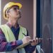 UJ’s new Building Inspector programme